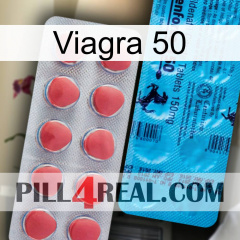 Viagra 50 new14